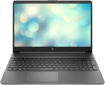 playstation 5 цена в баку: 💻 HP 15-dw1536nia Notbuk Satılır ✨ Adı: Heycpi ✨ Ekran: 15.6" LED ✨