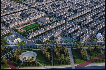алтай жк: 2 комнаты, 51 м² — 1