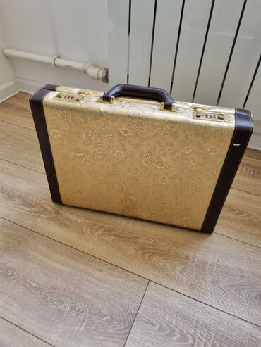 Ложки: Столовый набор на 12 предметов хлебные формы б/у кастрюли — 4