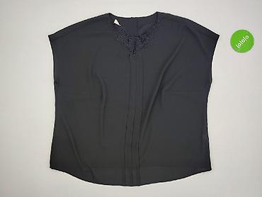 sommermann: Bluzka damska, rozmiar 5XL — 2