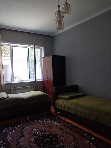 Həyət evləri və villaların satışı: 5 otaqlı, 1100 kv. m, Kredit yoxdur, Yeni təmirli — 14