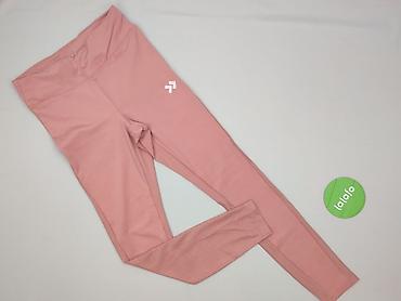 h m dresy: Lager 157, Legginsy Sportowe damskie, rozmiar XS — 2