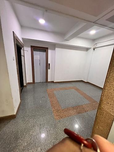 Продажа квартир: 1 комната, 38 м², Элитка, 6 этаж, Косметический ремонт — 5