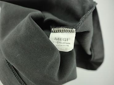 megi collection: MEGI, Sukienka damska, rozmiar L — 6
