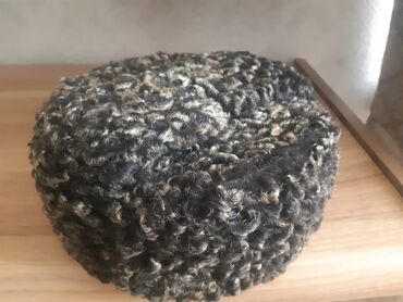 Digər qab-qacaq və mətbəx ləvazimatları: Qiymətlər razılaşma ilə.Elandakı nömrə ilə əlaqə saxlayın -da lalafo.az — 11 Digər qab-qacaq və mətbəx ləvazimatları: Qiymətlər razılaşma ilə.Elandakı nömrə ilə əlaqə saxlayın — 11