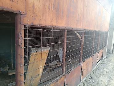 Продажа коттеджей и домов: Продаётся большой кирпичный дом с огромным потенциалом! 💰 Цена: 210 — 14