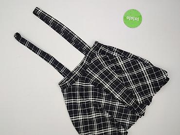 buy online: Shein, Sukienka damska, rozmiar S — 3