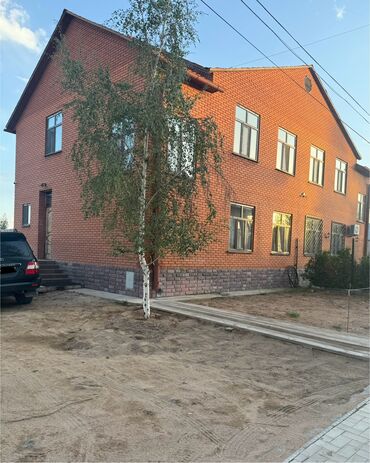 дом из сип панелей цена бишкек: Коттедж, Ред Хаус Чок-Тал, Унаа токтотуучу жай, унаа туруучу жай, Коргоодогу аймак, Жабык пляж
