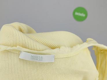 warta poznan koszulka: Marks & Spencer, T-shirt damski, rozmiar S — 5