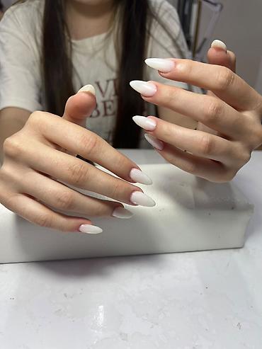ногти модели: 💅 ТРЕБУЮТСЯ МОДЕЛИ НА МАНИКЮР 💅 ​Для пополнения портфолио и отработки — 1