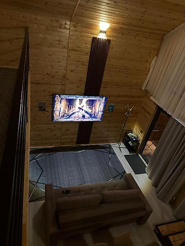 Продажа модульных домов: 🏡 Современные двухэтажные коттеджи в Чолпон-Ате 🌊 Идеальное место для — 5