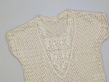chada ciuchy: Sweter damski, rozmiar 3XL — 1