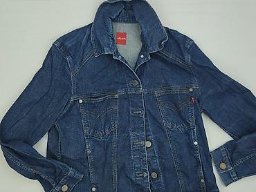 kurtka olsen: Olsen, Kurtka jeansowa damska, rozmiar XL — 1