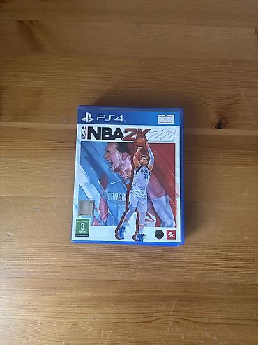 playstation 4 pro 2tb: Продаю игры на PS4
Все в отличном качестве! — 4