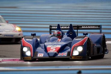 Avtomobil modelləri: 2010 il, 1:43, Dəmir, Ödənişli çatdırılma — 29