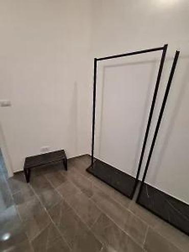 Ostali nameštaj: ŠTENDERI CX45 IZRADA PO MERI | Kontakt telefon 06******** Viber — 5