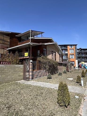 Продажа комнат: 100 м², С мебелью полностью at lalafo.kg — 27 Продажа комнат: 100 м², С мебелью полностью — 27