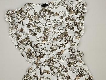 vero moda biel: Vero Moda, Bluzka damska, rozmiar S — 5