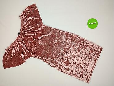 lavo: New Look, Sukienka damska, rozmiar M — 2
