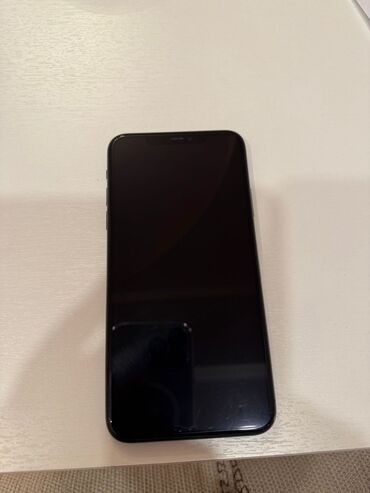 ayfon 8 ucuz: IPhone 11 Pro Max, 64 GB, Alpine Green, Face ID