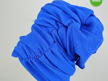 prima moda sukienki: Pronto Moda, Sukienka damska, rozmiar One size — 6
