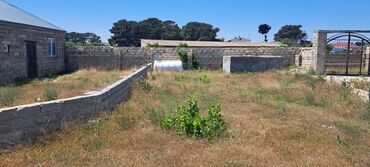 Bağ evlərinin satışı: Digah, 300 kv. m, 3 otaqlı, Hovuzsuz, Artezian quyusu — 7