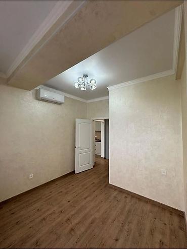 Продажа квартир: 1 комната, 37 м², Элитка, 7 этаж, Евроремонт — 8