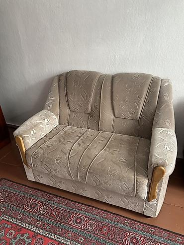 Другие товары для дома и сада: Продается разные вещи, мебель б/у. 
По разумной цене.
Только звонить… — 10