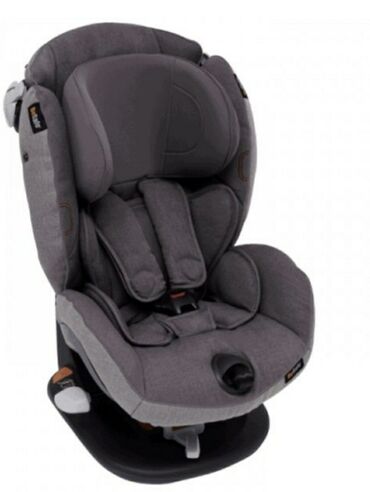 cybex pallas 2 fix avtokreslosu: BeSafe uşaq avtooturacağı, Norveç istehsalı. Keyfiyyətlidir