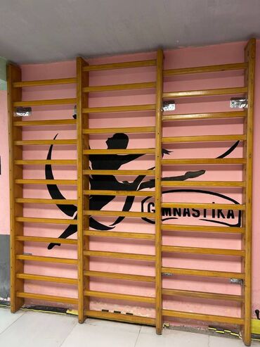 дача с бассейном аренда: Isveç nərdivanı. super keyfiyyət. üçü bir yerdə 330 azn