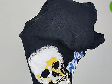 photo: Gildan, T-shirt damski, rozmiar XL — 5