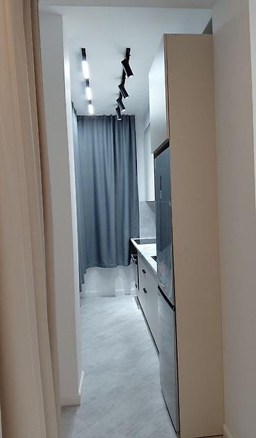 group: 2 комнаты, 58 м², Золотой квадрат Элитка, 7 этаж, Евроремонт — 7