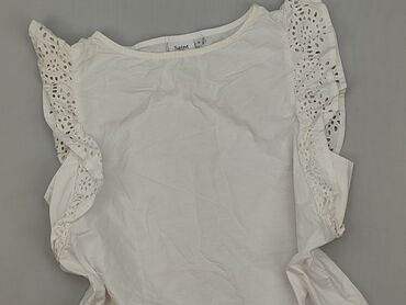 Blouses: Women's blouse, M (EU 38)