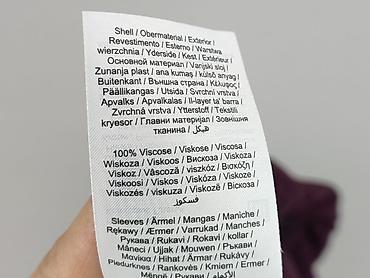 vila clothes sweter: Vila, Sukienka damska, rozmiar M — 5