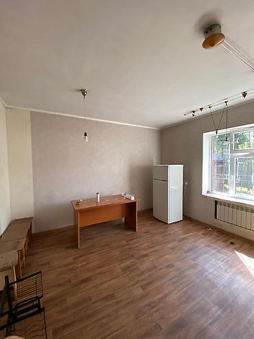 Продажа коттеджей и домов: 5 комнат, 79 м², 4 соток, Бишкек, ул. Щербакова / Фере Риэлтор — 11