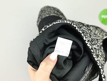 simplee sukienka: SIMPLE, Sukienka damska, rozmiar XS — 4