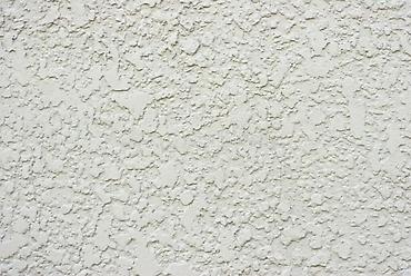 Ремонт под ключ: Услуги ремонта и отделки помещений покраска квартир офисов по краска с — 5