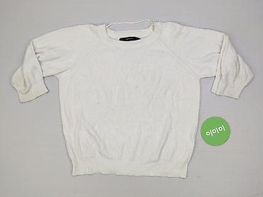 et vous ubrania: Vero Moda, Sweter damski, rozmiar M — 2
