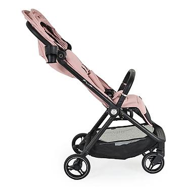 tazz papuce: Kolica za bebe Flip – Blossom Pink (CANGAROO), SKU: CAN6816-70 Lagana — 5
