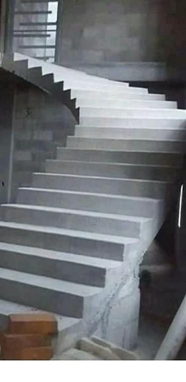 styaşka: Beton pilləkan manalit styaska ev kemeri kalon liger işləri görürəm — 7