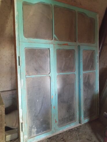 купить газовый счетчик: Деревянное окно 165×125 б/у отл мост. 3 шт