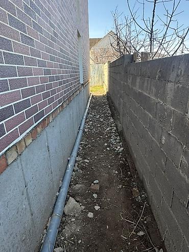 Продажа коттеджей и домов: 🚀продается таунхаус 2этажный Уникальный Дом в Арча-бешике — 4