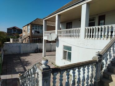 Həyət evləri və villaların satışı: Sabunçu rayonu Maştağa qəsəbəsi ərazisində Zabrat Maştağa yolunun -da lalafo.az — 9 Həyət evləri və villaların satışı: Sabunçu rayonu Maştağa qəsəbəsi ərazisində Zabrat Maştağa yolunun — 9