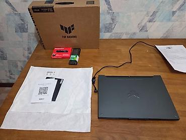 rtx 307: Игровой, Б/у, Intel Core i7 — 2
