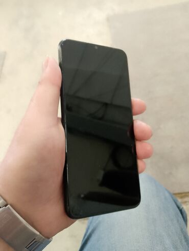 samsung galaxy a8: Samsung Galaxy A03, цвет - Черный, Сенсорный, Две SIM карты