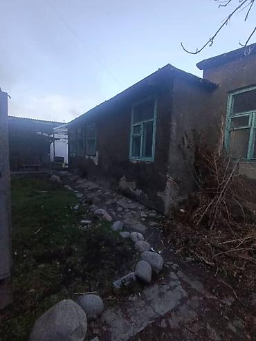 Продажа коттеджей и домов: Продается участок, 4сотки в центре города,пер.Сон Кульский,для at lalafo.kg — 6 Продажа коттеджей и домов: Продается участок, 4сотки в центре города,пер.Сон Кульский,для — 6