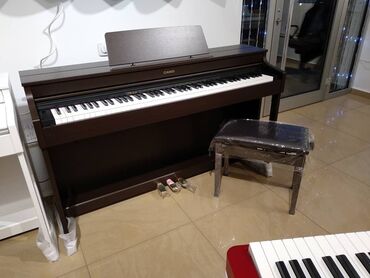 piano gallery baku: Пианино, Новый, Бесплатная доставка