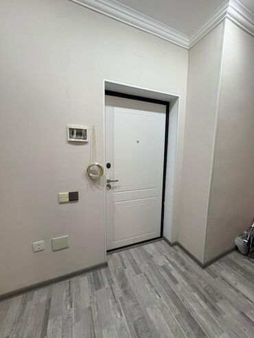 Yeni tikili: 2 otaqlı, Yeni tikili, 36 kv. m -da lalafo.az — 6 Yeni tikili: 2 otaqlı, Yeni tikili, 36 kv. m — 6