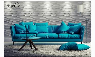 Панно: Панно — 18