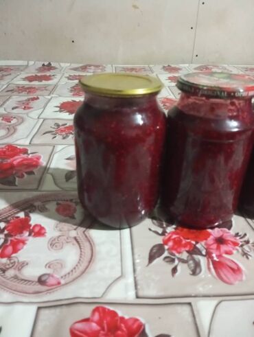 Масло, консервы: Масло, консервы — 6